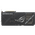  Видеокарта ASUS Rog Strix RTX5070 O12G Gaming (Rog-Strix-RTX5070-O12G-Gaming) (90YV0M80-M0NA00) 
