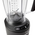  Блендер NutriBullet NBF550DG 