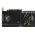  Видеокарта MSI GeForce RTX 5070 12G Ventus 2X 