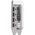  Видеокарта ASUS Prime RTX5070 O12G White (90YV0M19-M0NA00) (Prime-RTX5070-O12G-White) 