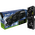  Видеокарта PALIT RTX5070TI Gamingpro-S OC 16GB (NE7507TS19T2-GB2031U) PCIE16 