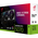  Видеокарта ASUS Rog Strix RTX5070 O12G Gaming (Rog-Strix-RTX5070-O12G-Gaming) (90YV0M80-M0NA00) 