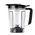  Блендер NutriBullet NBF550DG 