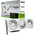  Видеокарта ASUS Prime RTX5070 O12G White (90YV0M19-M0NA00) (Prime-RTX5070-O12G-White) 