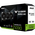  Видеокарта ASUS Tuf-RTX5090-O32G-Gaming 