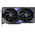  Видеокарта MSI GeForce RTX 5060 Ti 8G Gaming 