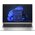  Ноутбук HP ProBook 450 G10 (B2CT8PC) Pike Silver 