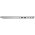  Ноутбук HP ProBook 450 G10 (B2CT8PC) Pike Silver 