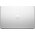  Ноутбук HP ProBook 450 G10 (B2CT8PC) Pike Silver 