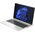  Ноутбук HP ProBook 450 G10 (B2CT8PC) Pike Silver 