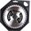  Диск пильный Hilberg HF165 Industrial Металл 165x20x36Т 