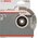  Алмазный диск Bosch (2608602616) 125-22.23 Professional For Abrasive 