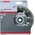  Алмазный диск Bosch (2608602555) 115 Expert for Concrete 