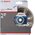  Алмазный диск Bosch (2608602597) 115-22.23 Professional for Stone 