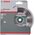  Алмазный диск Bosch (2608602630) Best for Ceramic 115-22.23 
