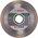  Алмазный диск Bosch (2608602630) Best for Ceramic 115-22.23 