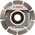  Алмазный диск Bosch (2608602616) 125-22.23 Professional For Abrasive 