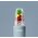  Блендер NutriBullet NB908 MASL 