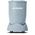  Блендер NutriBullet NB908 MASL 
