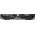  Видеокарта MSI GeForce RTX 5070 12G Ventus 3X 
