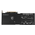  Видеокарта MSI GeForce RTX 5070 12G Ventus 3X 