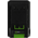  Батарея аккумуляторная Greenworks G24HP2 24В 2Ач Li-Ion (2957707 ) 