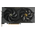  Видеокарта MSI GeForce RTX 5060 Ti 8G Gaming 