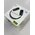  УЦ Наушники полноразмерные bluetooth HOCO W65 Happy серый (плохая упаковка) 