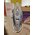  УЦ Утюг Philips DST7011/26 (плохая упаковка, б/у, нет гар. талона, ремонт цепи питания) 