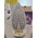  УЦ Утюг Philips DST7011/26 (плохая упаковка, б/у, нет гар. талона, ремонт цепи питания) 