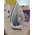 УЦ Утюг Philips DST7011/26 (плохая упаковка, б/у, нет гар. талона, ремонт цепи питания) 