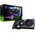  Видеокарта MSI GeForce RTX 5070 Ti 16G Gaming Trio 