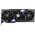  Видеокарта MSI GeForce RTX 5070 Ti 16G Gaming Trio 