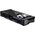  Видеокарта MSI GeForce RTX 5070 Ti 16G Gaming Trio 
