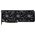  Видеокарта MSI GeForce RTX 5080 16G Shadow 3X 