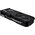  Видеокарта MSI GeForce RTX 5080 16G Shadow 3X 