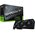  Видеокарта MSI GeForce RTX 5080 16G Shadow 3X 