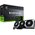  Видеокарта MSI GeForce RTX 5080 16G Ventus 3X Plus 