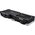  Видеокарта MSI GeForce RTX 5080 16G Ventus 3X Plus 