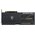  Видеокарта MSI GeForce RTX 5080 16G Ventus 3X Plus 