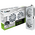  Видеокарта PALIT RTX5060 8GB (PA-RTX5060) White OC 8GB (NE75060U19P1-GB2063M) PCIE16 