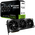  Видеокарта ASUS RTX5080 Tuf Gaming OC 16GB (Tuf-RTX5080-O16G-Gaming) (90YV0M30-M0NA00) GDDR7 256bit 3xDP 3xHDMI 3Fan RTL 