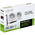  Видеокарта ASUS Dual GeForce RTX 4060 Ti Evo White OC 8GB GDDR6 (DUAL-RTX4060TI-O8G-EVO-WHITE) (90YV0J4B-M0NA00) 