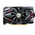  Видеокарта MAXSUN MS-GT1030 Transformer 4G GDDR4 (MS-GT1030 TF 4GD4), 128bit, 1137/2100MHz, HDMI/DVI 1 Fan RTL 