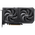  Видеокарта MSI GeForce RTX 5060 Ti 16G Shadow 2X Plus 