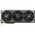  Видеокарта ASUS RTX5080 Tuf Gaming OC 16GB (Tuf-RTX5080-O16G-Gaming) (90YV0M30-M0NA00) GDDR7 256bit 3xDP 3xHDMI 3Fan RTL 