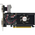  Видеокарта AFOX Geforce GT730 1GB (AF730-1024D3L3-V2) DDR3 64Bit DVI/HDMI LP Single Fan RTL 