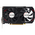 Видеокарта Afox RX560 4GB (AFRX560-4096D5H1-V2) GDDR5 128bit DVI DP HDMI 2Fan RTL 
