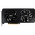  Видеокарта PALIT RTX5050 PA-RTX5050 Dual OC 8GB (NE65050S19P1-GB2070D) PCIE16 
