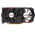  Видеокарта AFOX GT740 4GB (AF740-4096D5H3-V4) GDDR5 128bit VGA/DVI/HDMI Dual Fan RTL 
